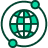 Communications & Media Volunteer