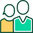 Event Management Volunteer