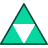 Community Outreach Volunteer