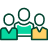 Environmental & Climate Action Volunteer